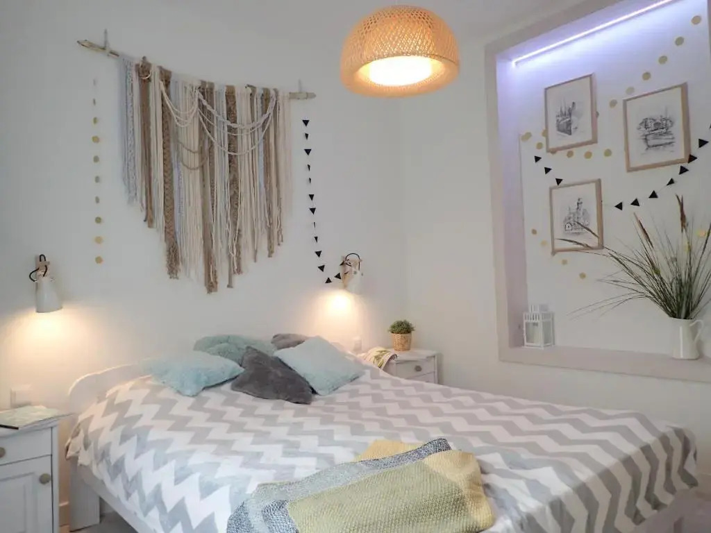 Apartament Przy Muzeum