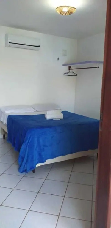 Pousada Vento Norte