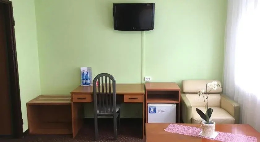 Hotel 3