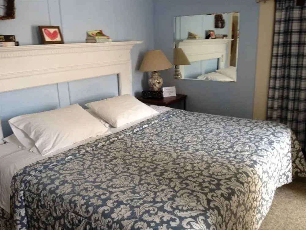 Chicago House