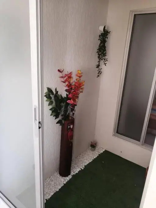 Super apartamento en la mejor ubicacion de Cartago