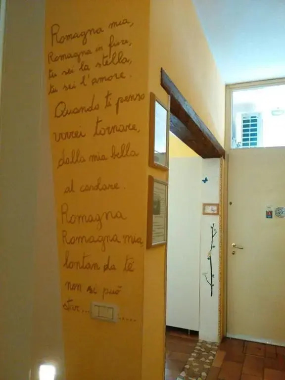 B&B Tamburini