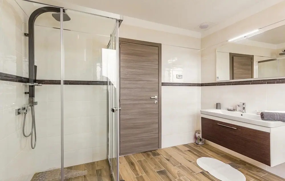 Awesome Home in Pula With Wifi and 4 Bedrooms