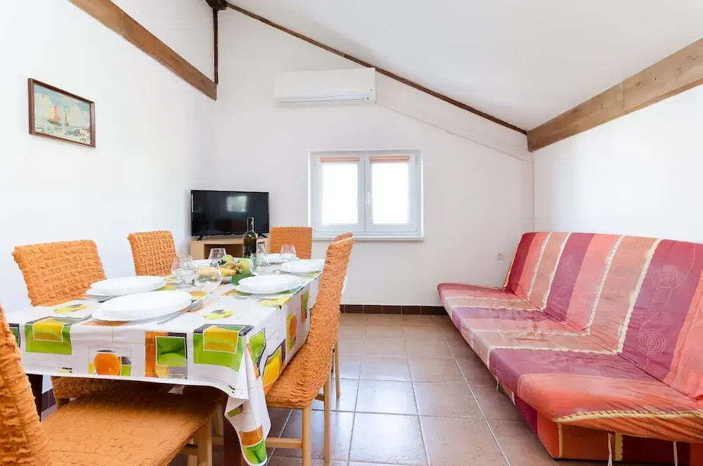 Apartments Lavanda & More
