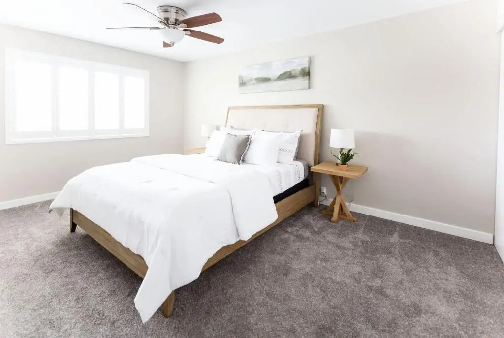 Updated Condo in A+ Old Town Scottsdale Location!