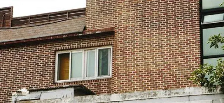 This is Guesthouse