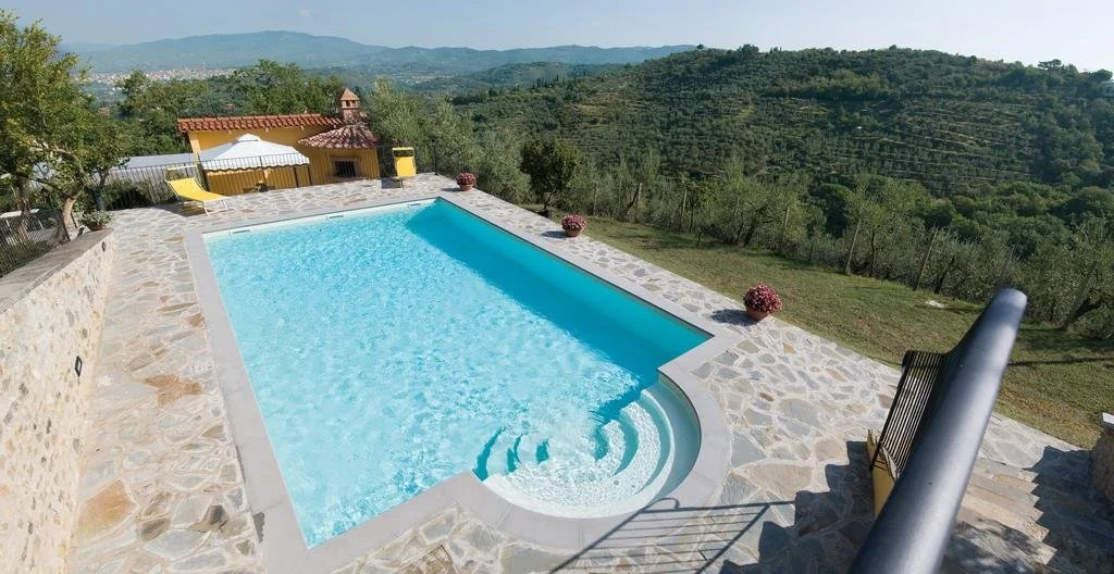 52cento Arezzo Country