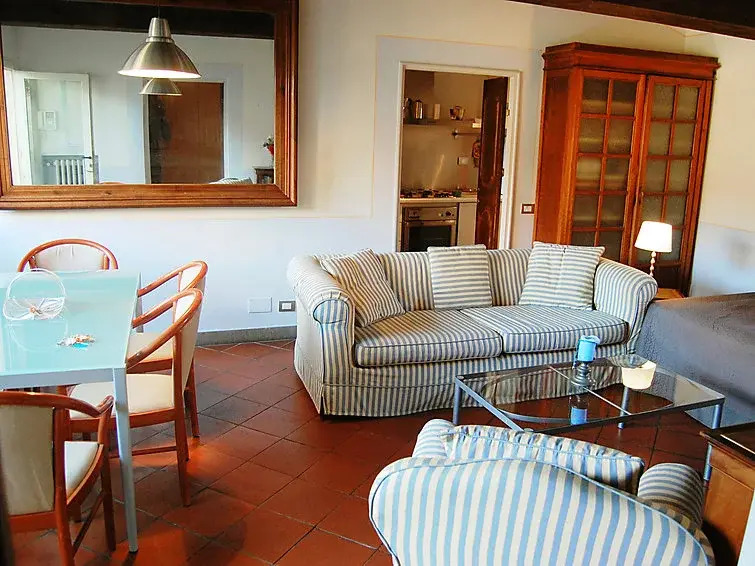 Boutique Hotel Campo de Fiori