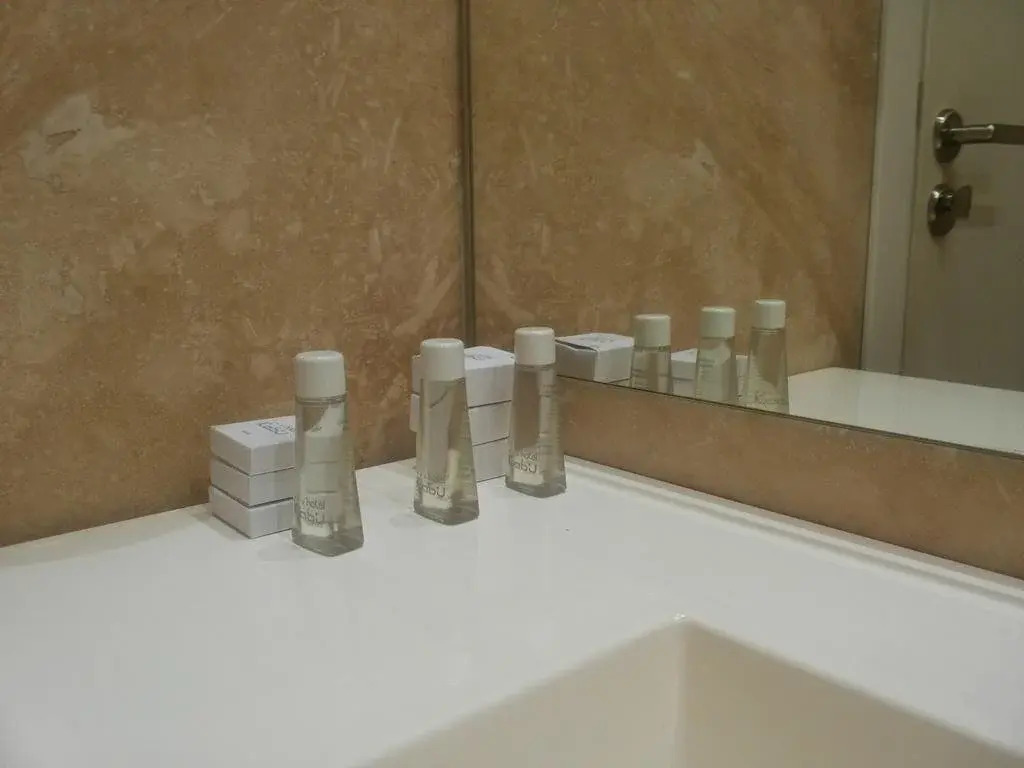 Family Hotel Kabu
