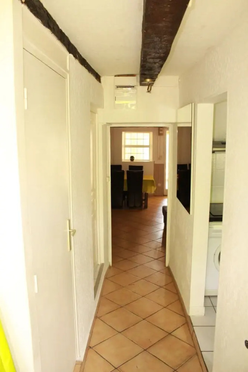 Appartement 1 90m2