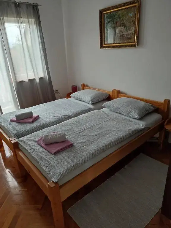 Guest House Josipović