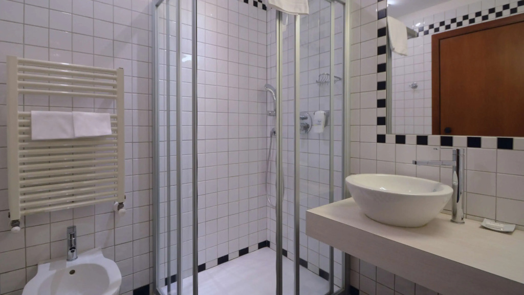 Best Western Hotel Crimea