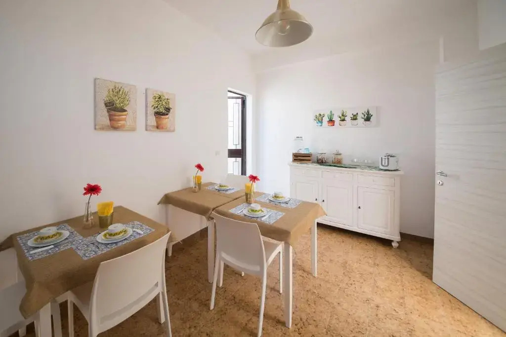 B&B San Michele