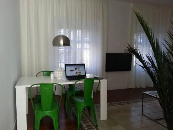 Living4Malaga Fajardo 6