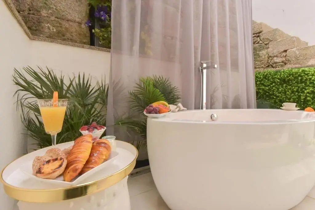 Liiiving in Porto - Live Porto Apartment
