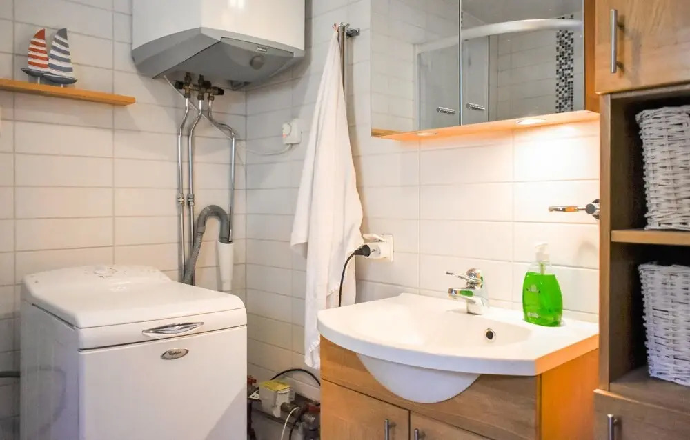 Lovely Home In Höör With Wifi