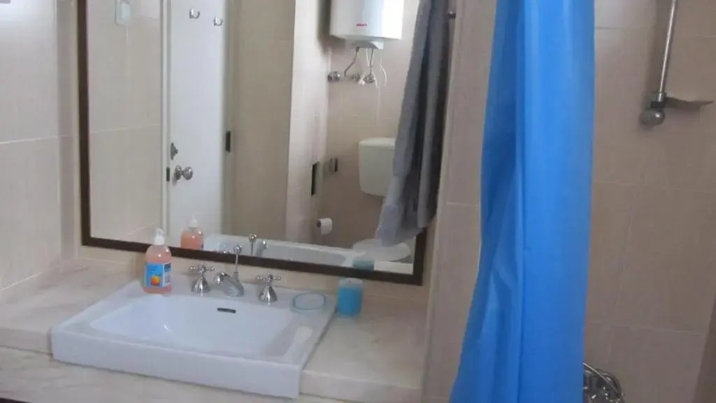 Tarik Apartment