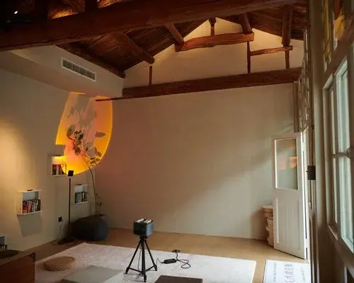 Viaya Shan Xing Ji Homestay - 3 Nights, Beijing, China