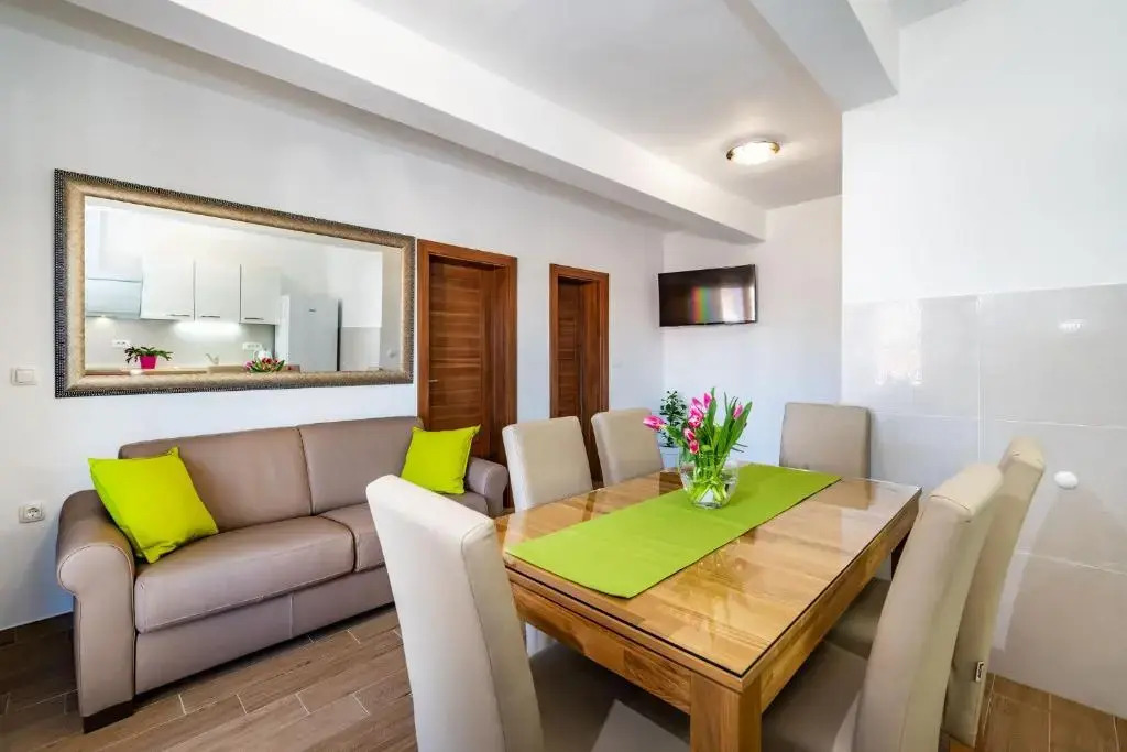 Holiday Home Lota