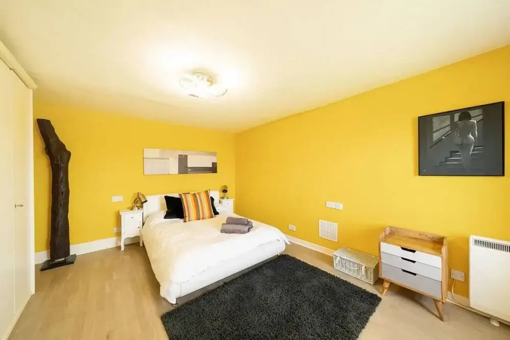 Blindwelleyes Cottage Your Perfect Country Escape