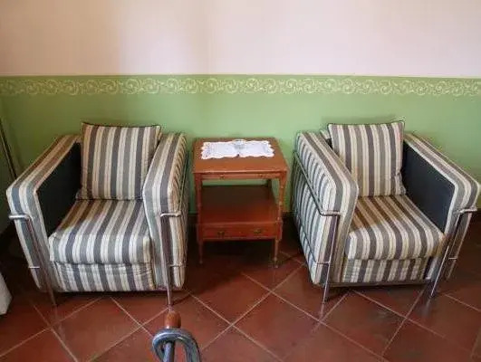Locanda Miranda