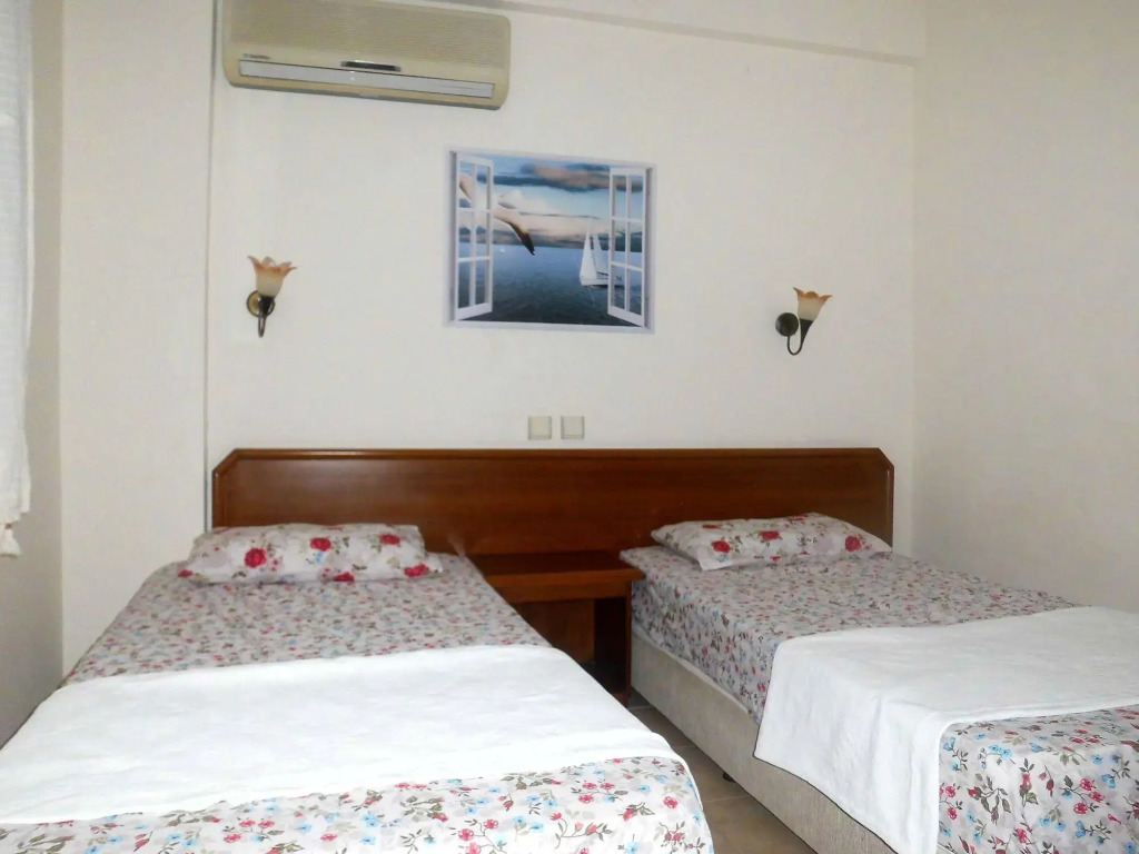 CCs Butik Hotel