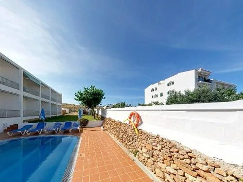 Hostal Restaurant Salgaret