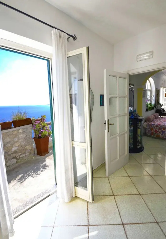 Casa Ramni