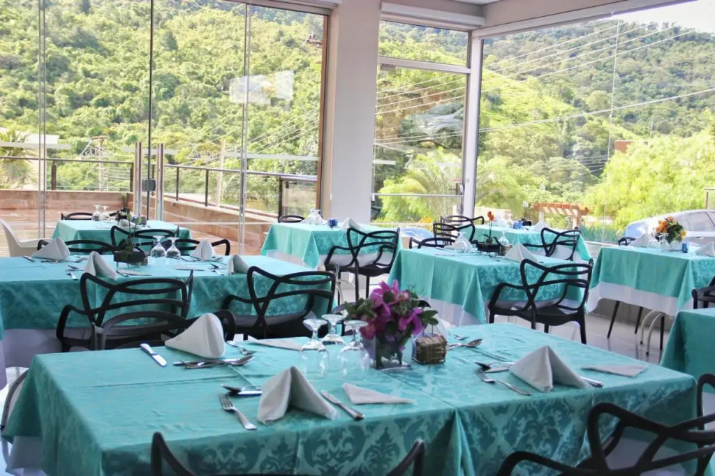 Hotel Zanon