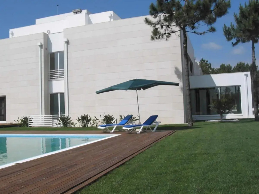 Lavanda Hotel Miravillas