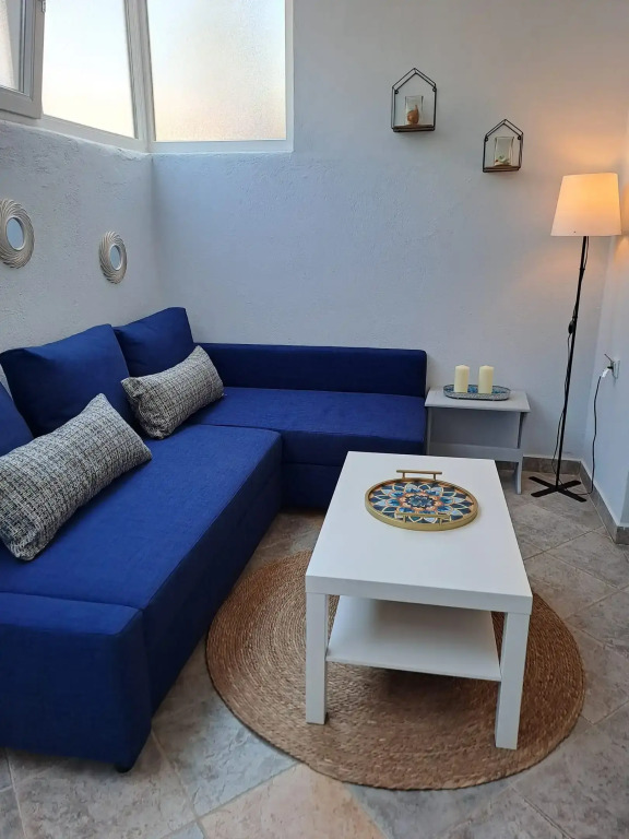 Hotel Sirines Complex