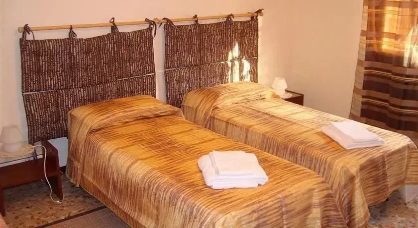 B&B Rosa del Piave