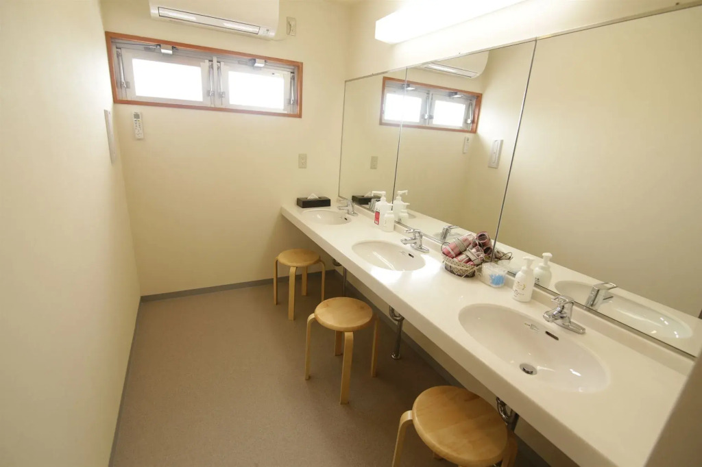 Hotel Peace Island Miyakojima Shiyakusho Tori