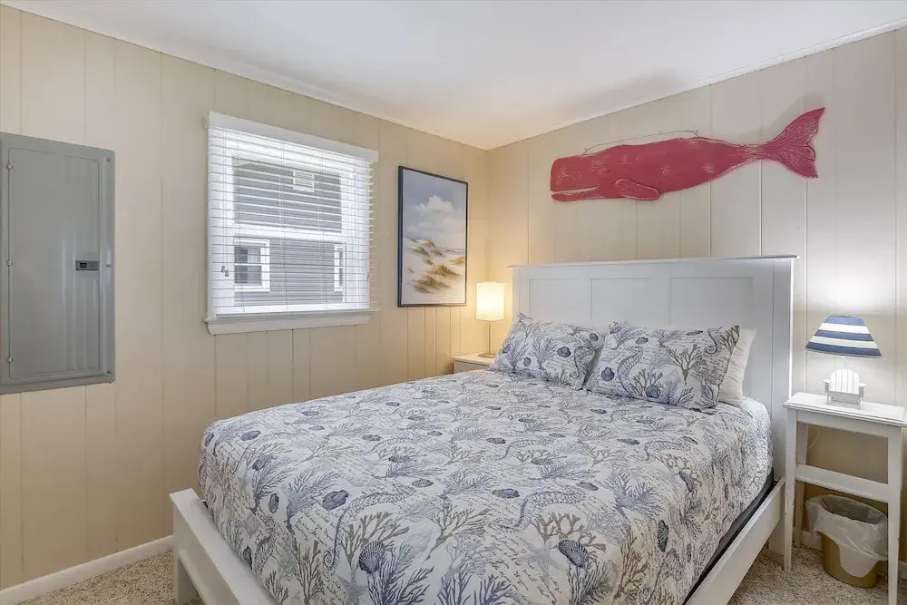 Bethany West 606 Springlake Dr. by Long & Foster
