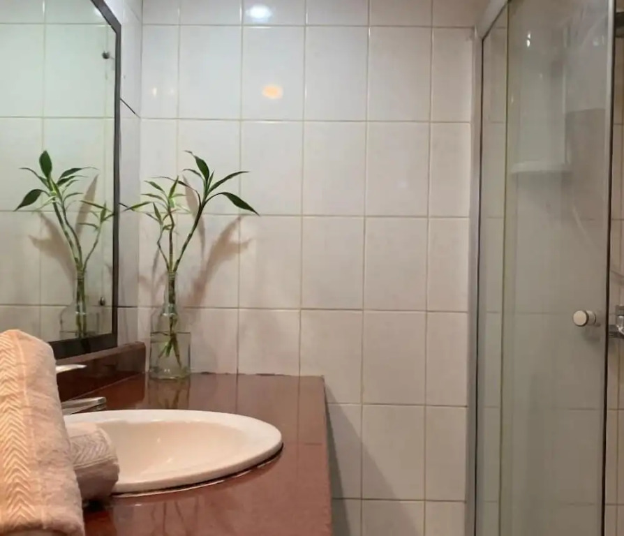 Romel Suites