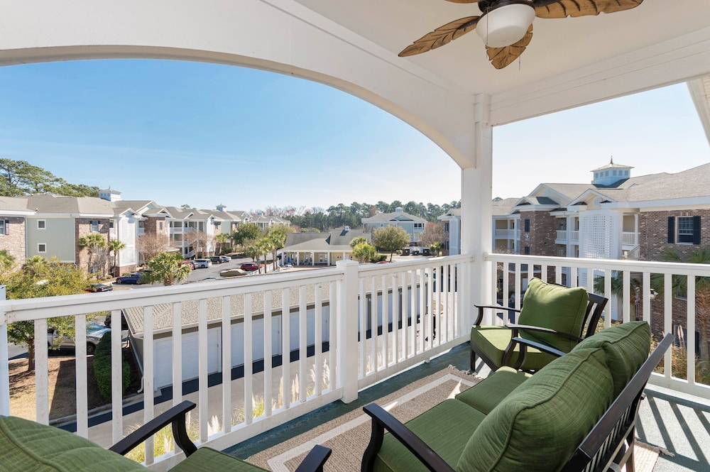 Magnolia North 4878-304