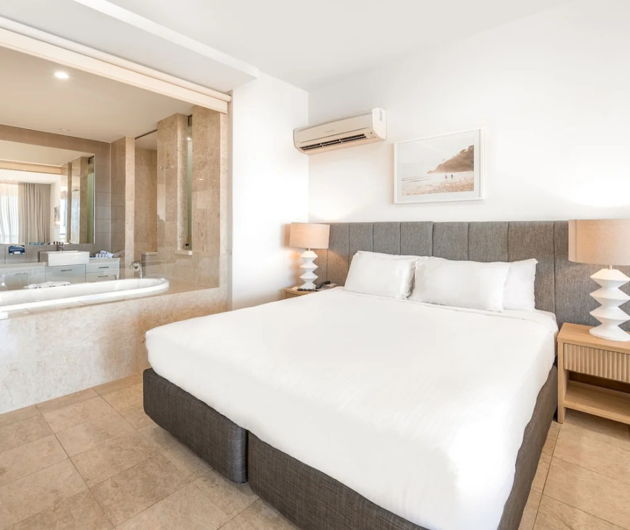 Grand Mercure