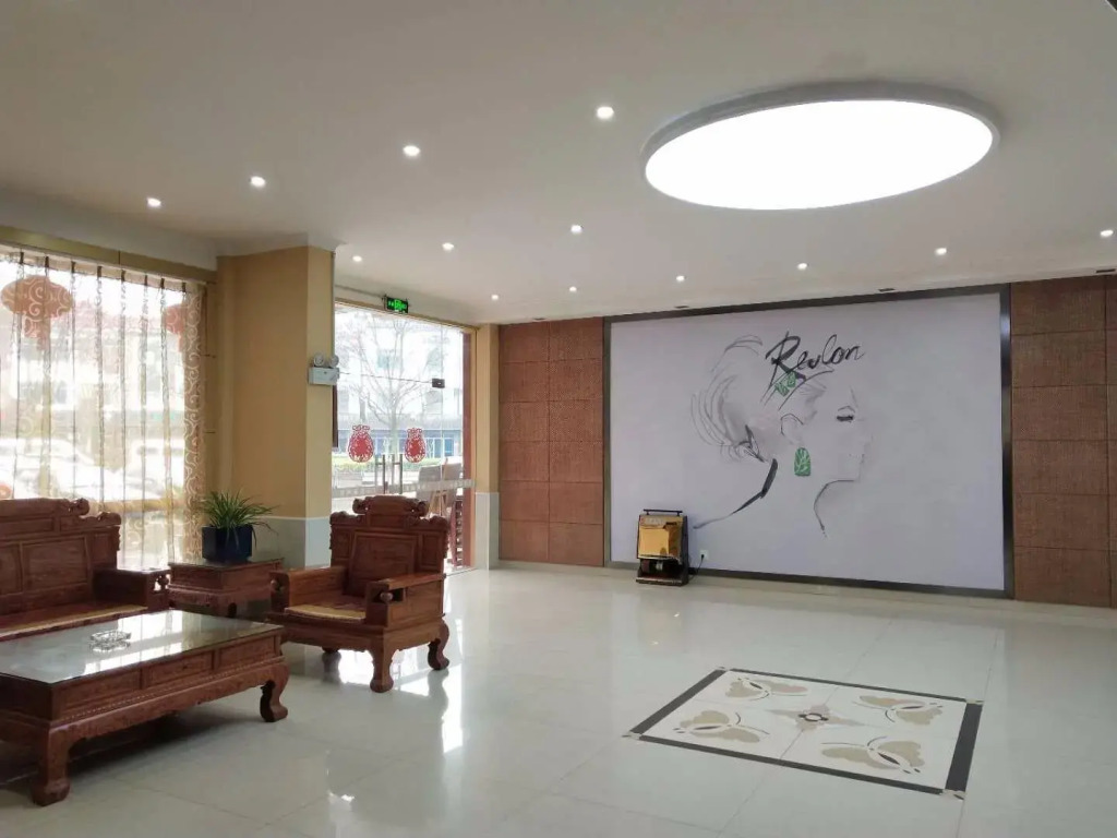 7Days Premium Suzhou Tongli Ancient Town Branch