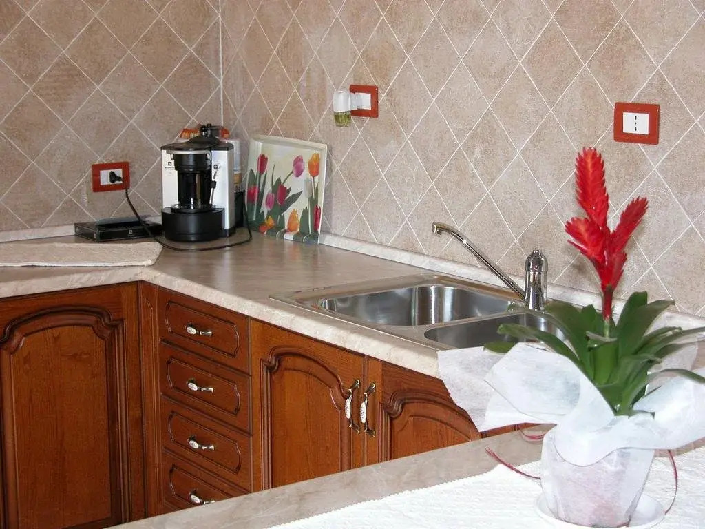 B&B Belvedere