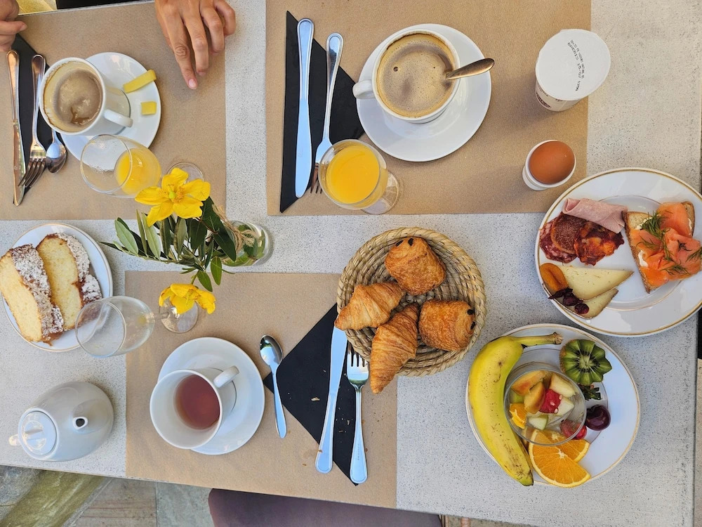 Hôtel Chantaco Golf & Wellness