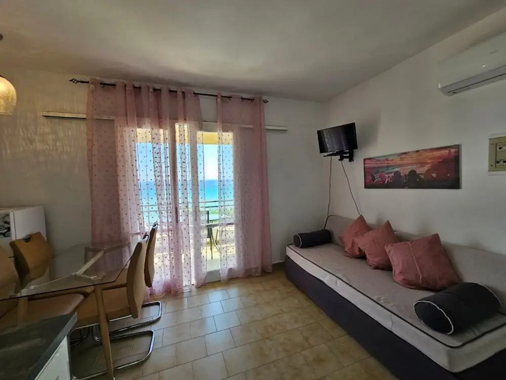 Corfu Glyfada Menigos Resort 2-5