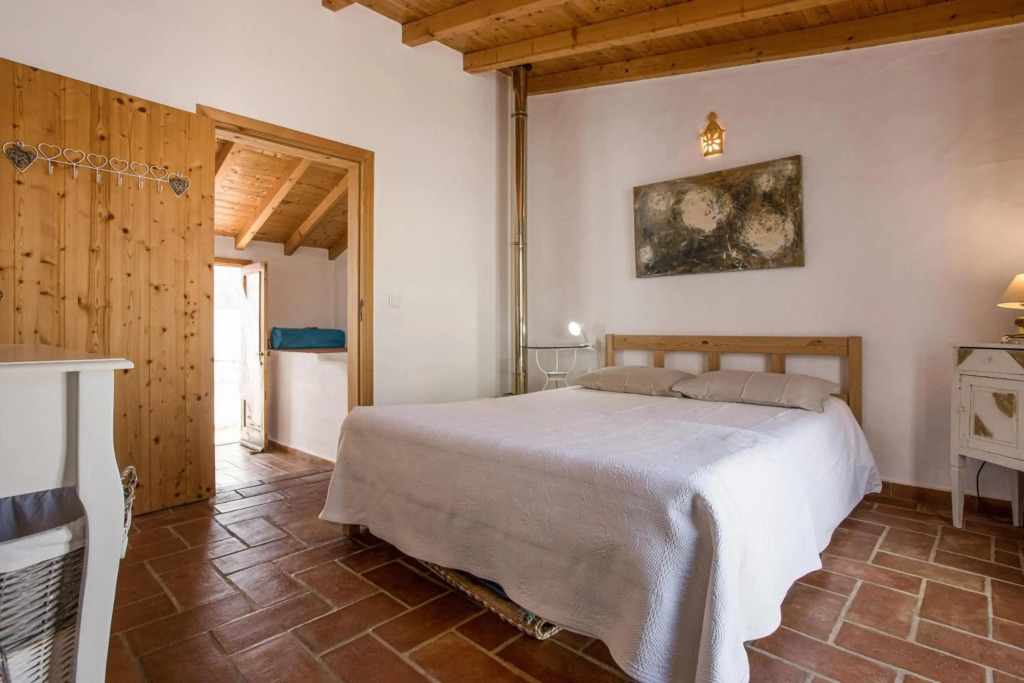 Casa Milita