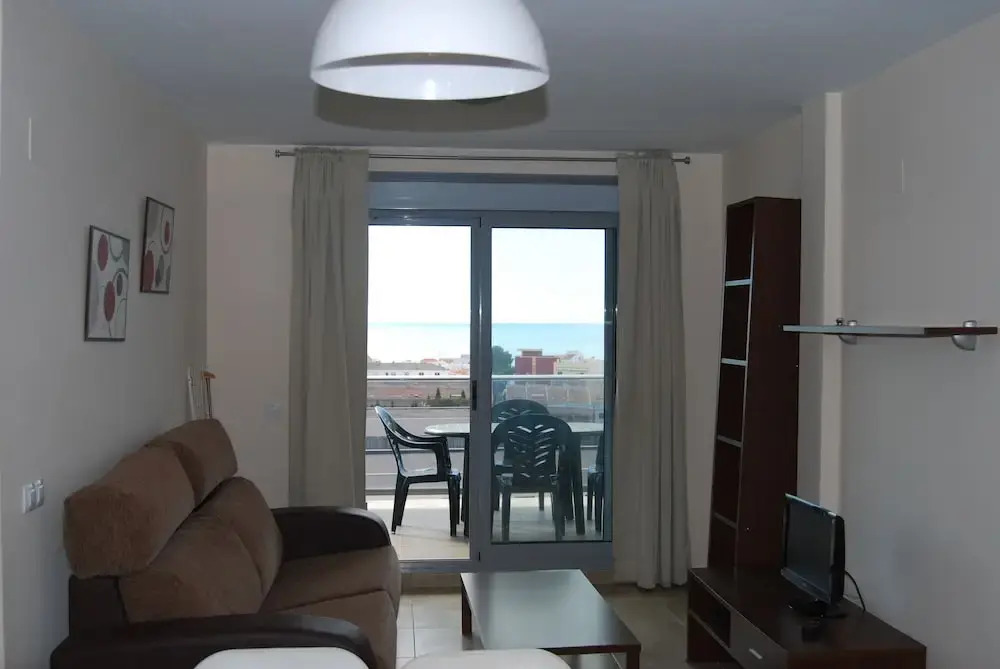 Realrent Don Pedro II