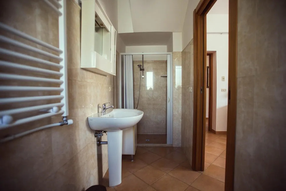 3367 Villa Parco Grande by Perle di Puglia