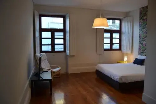 Oporto Brothers Hostel
