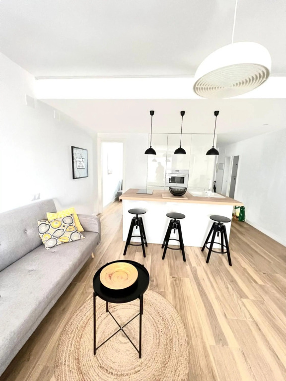 Holiday Studio by Meatina