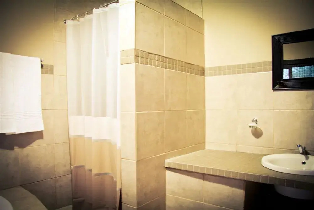 African Sands Guesthouse