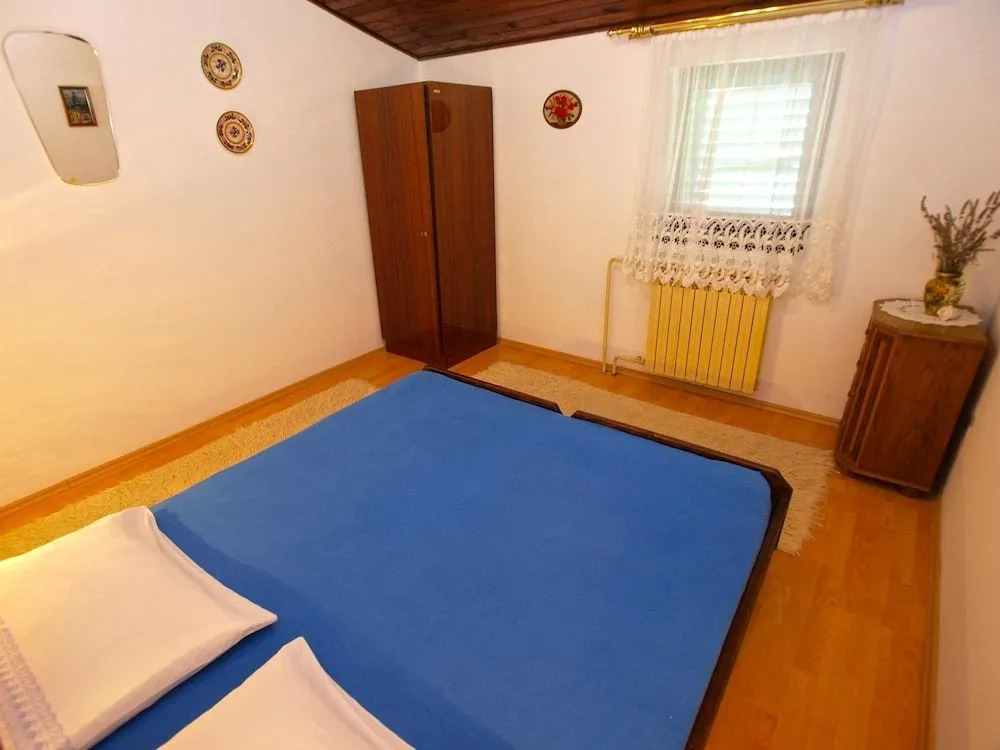 Apartment Banjole 417