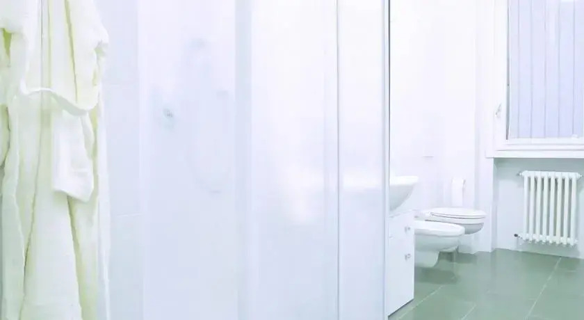 Exporesidence