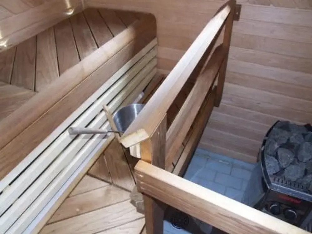 Rukannaava 1b Kuusamo